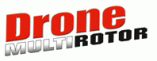 drone-multirotor-magazine