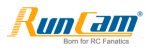 logo-runcam